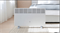 Обогреватель конвекционный Mi Smart Space Heater S KRDNQ03ZM (BHR4037GL) - фото 15030255