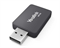 Wi-Fi USB Dongle WF50 - фото 15030280