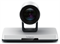 Video Conferencing Camera VCC22 - фото 15030286