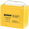 АКБ YELLOW BATTERY HRL 12-475W - фото 15030322