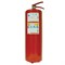 Огнетушитель порошковый ОП-8, АВСЕ (твердые, жидкие, газообразные, электрические) закачной, индивидуальный короб, РИФ - фото 15031563