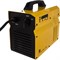 Инверторный сварочный аппарат КЕДР ВД-306.01 PRO - фото 15034049
