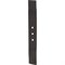 Нож для RLM18E40H Ryobi RAC421 - фото 15034078