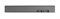 Video Conferencing System M400-0010 for Small Room - фото 15034151