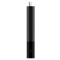 ТВ-приставка Xiaomi TV Stick 4K-EU MDZ-27-AA (PFJ4122EU) - фото 15036563