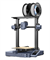 3D принтер Creality CR-10SE, размер печати 220x220x265mm, FDM, PLA/PA/ABS/PLA-WOOD/PLA-CF/TPU/PETG/PET/TPU, USB/WiFi, 350W - фото 15037817
