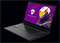 S15 Star L 15.6'' FHD(1920x1080)/Intel Core i5-12450H/16GB/1TB SSD/GF RTX4060 8GB/WiFi/BT/1.0MP/3cell/2,5 kg/noOS/1Y/BLACK - фото 15042779