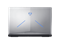 L17 Star 2K 17.3'' WQHD(2560x1440)/Intel Core i5-13500H/16GB/512GB SSD/GF RTX4060 8GB/WiFi/BT/1.0MP/4cell/2,8 kg/noOS/1Y/GREY/BLACK - фото 15042780