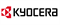 Узел термозакрепления FK-5160 для P6230cdn/P6235cdn/P7040cdn/P7240cdn (302NT93090/302NT93091/302NT93092) - фото 15043924