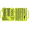Набор бит и сверл Ryobi RAK127DDSD - фото 15045114