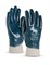 Перчатки Manipula Specialist® MS Нитрил РП (джерси+нитрил), MS 003/MS-122 - фото 15052109