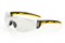 Очки открытые РОСОМЗ™ 015 HAMMER ACTIVЕ StrongGlass (2С-1,2PC), 11537-5 - фото 15052610
