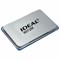 Штемпельная подушка TRODAT IDEAL, 110х70 мм, металлический корпус, синяя, 9072Мс, 190089 - фото 15055469