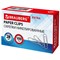 Скрепки EXTRA BRAUBERG 28 мм никелированные 100 штук, 271312 - фото 15055905