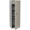 Шкаф металлический для документов BRABIX "KBS-021Т", 1253х420х350 мм, 26 кг, трейзер, сварной, 291154 - фото 15056285