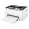 Принтер лазерный HP Laser 107w А4, 20 стр./мин., 10000 стр./мес., Wi-Fi, 4ZB78A - фото 15056466