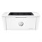 Принтер лазерный HP LaserJet M111a А4, 20 стр./мин., 8000 стр./мес., 7MD67A - фото 15056506