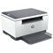 МФУ лазерное HP LaserJet M236dw "3 в 1", А4, 29 стр./мин., 20000 стр./мес., ДУПЛЕКС, Wi-Fi, сетевая карта, 9YF95A - фото 15056515