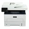 МФУ лазерное XEROX B235 "4 в 1", А4, 34 стр./мин., 30000 стр./мес., ДУПЛЕКС, АПД, Wi-Fi, сетевая карта, B235V_DNI - фото 15056517
