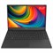 Ноутбук DIGMA EVE A5820 15,6", Ryzen 3 3200U 8 Гб, SSD 256 Гб, Windows 11 Pro, черный, DN15R3-8CXW02 - фото 15056554