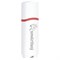 Флеш-диск 8 GB, SMARTBUY Crown, USB 2.0, белый, SB8GBCRW-W - фото 15058285