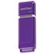 Флеш-диск 32 GB, SMARTBUY Quartz, USB 2.0, фиолетовый, SB32GBQZ-V - фото 15058301