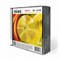 Диски DVD-R MIREX, 4,7 ГБ, 16x, Slim Case, КОМПЛЕКТ 5 шт., UL130003A1F - фото 15058374