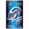 Средство для удаления пятен 600 г, BONISH (Бониш) "Optic white effect", без хлора - фото 15059088