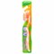 Зубная щетка DR.CLEAN "Massager" (Доктор Клин, Массажер), средняя, YGIR-164 - фото 15059112
