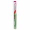 Зубная щетка DR.CLEAN (Доктор Клин) L18, средняя, YGIR-170 - фото 15059114