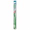 Зубная щетка DR.CLEAN (Доктор Клин) L38, средняя, YGIR-178 - фото 15059115