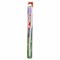 Зубная щетка DR.CLEAN (Доктор Клин) R11, средняя, YGIR-174 - фото 15059116