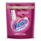 Средство для удаления пятен 800 г VANISH (Ваниш) "Oxi Advance", для цветной ткани, 3143349 - фото 15059422