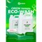Средство моющее универсальное 5 кг, GRASS ORION/ECO-WASH, низкопенное, жидкое, 126030 - фото 15059620