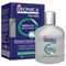 Лосьон после бритья 90 мл, DEONICA FOR MEN, для чувствительной кожи, 4600104036477N - фото 15059711