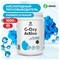 Пятновыводитель-отбеливатель кислородный многофункциональный 1 кг, GRASS G-OXI, 3 в 1, 125688 - фото 15059791