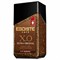 Кофе молотый в растворимом EGOISTE "X.O", 100 г, стеклянная банка, сублимированный, ШВЕЙЦАРИЯ, EG10009008 - фото 15059963