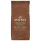 Горячий шоколад COCAYA "Classic Brown", 1 кг, CCHCLD-000005 - фото 15060048