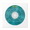Диск CD-RW MIREX, 700 Мб, 4-12x, бумажный конверт, 1 штука, UL121002A8C - фото 15074190