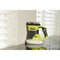 Полировальная машина Ryobi RBP18150-0 - фото 15076068