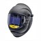Щиток сварщика РОСОМЗ™ НН12 CRYSTALINE® UNIVERSAL FavoriT, 51275-2 - фото 15077561