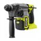 Перфоратор Ryobi ONE+ RSDS18X-0 - фото 15087558