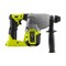 Перфоратор Ryobi ONE+ RSDS18X-0 - фото 15087561