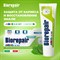 Зубная паста детская 75 мл BIOREPAIR JUNIOR MINT "Сладкая мята" ИТАЛИЯ, GA1732900 - фото 15093909