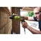 Ударная дрель Ryobi RPD680K - фото 15097696