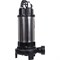 Фекальный насос Вихрь ФН-2200Л - фото 15097796