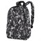 Рюкзак HEIKKI POSITIVE (ХЕЙКИ) универсальный, карман-антивор, "Spatter", 42х28х14 см, 273854 - фото 15102724
