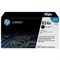 Фотобарабан HP (CB384A) ColorLaserJet CP6015/CM6030/CM6040, черный, оригинальный, ресурс 23000 страниц - фото 15109345