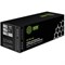 Тонер-картридж CACTUS (CS-TK1140) для KYOCERA FS1035MFP/DP//1135MFP/M2035DN, ресурс 7200 стр. - фото 15109353
