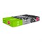 Тонер-картридж CACTUS (CS-TK475) для KYOCERA FS-6025MFP/B, ресурс 15000 стр. - фото 15109357
